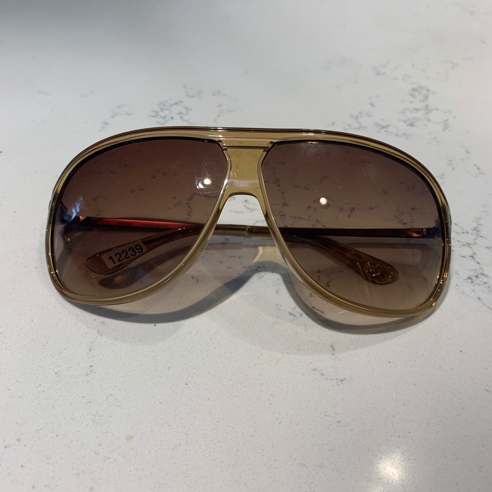 Michael Kors Sunglasses